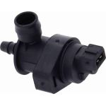 V40-77-1025 Vemo Aktivkohlefilterventil V40-77-1025 V40-77-1025 Vemo Aktivkohlefilterventil V40-77-1025
