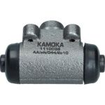 KAMOKA Radbremszylinder 1110035 KAMOKA Radbremszylinder 1110035
