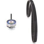 Zahnriemen-/Rollenset 1987948993 Zahnriemen-/Rollenset 1987948993