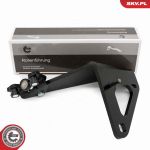 ESEN SKV Rollenführung, Schiebetür 97SKV098 ESEN SKV Rollenführung, Schiebetür 97SKV098