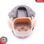 SKV GERMANY Parksensor 28SKV049 SKV GERMANY Parksensor 28SKV049