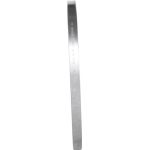 Bremsscheibe HA 0 986 479 390 Bremsscheibe HA 0 986 479 390