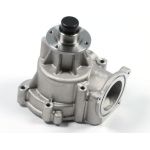 HEPU Wasserpumpe P492