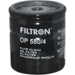Filtron Ölfilter OP 580/4 Filtron Ölfilter OP 580/4