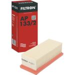 FILTRON Luftfilter AP 133/2 FILTRON Luftfilter AP 133/2