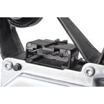 579600 Wischermotor hinten 579600 Wischermotor hinten