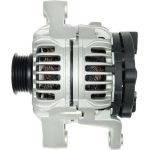 AS-PL Generator A0632PR AS-PL Generator A0632PR