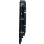 Lüfter Motorkühlung 47854 Lüfter Motorkühlung 47854