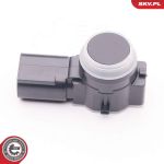 ESEN SKV Sensor, Einparkhilfe 28SKV052 ESEN SKV Sensor, Einparkhilfe 28SKV052