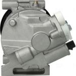 Kompressor PKW 89202 Kompressor PKW 89202