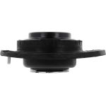 Corteco Reparatursatz 80001648 Corteco Reparatursatz 80001648