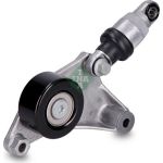 Spannarm, Keilrippenriemen 533 0023 10 Spannarm, Keilrippenriemen 533 0023 10