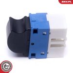 ESEN SKV Schalter, Fensterheber 37SKV387 ESEN SKV Schalter, Fensterheber 37SKV387
