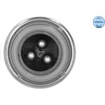 MEYLE Kühlmitteltemperatur-Sensor 100 919 0010 MEYLE Kühlmitteltemperatur-Sensor 100 919 0010