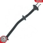 ESEN SKV Reparatursatz, Kabelsatz 53SKV167 ESEN SKV Reparatursatz, Kabelsatz 53SKV167
