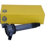 Zündspule 5DA 358 057-111 Zündspule 5DA 358 057-111