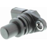 Vemo Nockenwellensensor V25-72-1180 Vemo Nockenwellensensor V25-72-1180