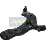 Querlenker Toyota P. Auris 07- Le Mit Pin BS-254L Querlenker Toyota P. Auris 07- Le Mit Pin BS-254L