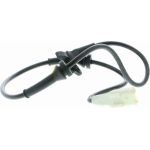 Vemo ABS-Raddrehzahlsensor V42-72-0008 Vemo ABS-Raddrehzahlsensor V42-72-0008