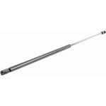 Vaico Gasdruckfeder für Heckklappe/Kofferraumdeckel V40-0589 Vaico Gasdruckfeder für Heckklappe/Kofferraumdeckel V40-0589