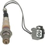 0 258 986 604 Bosch Lambdasonde 0 258 986 604 0 258 986 604 Bosch Lambdasonde 0 258 986 604