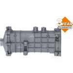 NRF AGR-Kühler 48002 NRF AGR-Kühler 48002