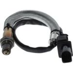 Lambdasonde 0 281 004 074 Lambdasonde 0 281 004 074