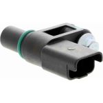 Vemo Nockenwellensensor V22-72-0155 Vemo Nockenwellensensor V22-72-0155