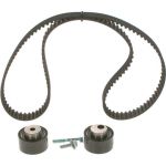 Zahnriemen-/Rollenset 1987946591 Zahnriemen-/Rollenset 1987946591