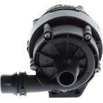 Pumpe + Gummihalter 0 392 024 10X Pumpe + Gummihalter 0 392 024 10X