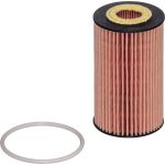Hengst Ölfilter E611H D442 Hengst Ölfilter E611H D442