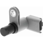 Vemo Nockenwellensensor V22-72-0084 Vemo Nockenwellensensor V22-72-0084