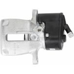 TRW Austausch-Bremssattel elektrische Parkbremse Hinterachse rechts BHN962E