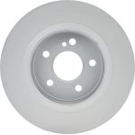 Bremsscheibe 0 986 479 A04 Bremsscheibe 0 986 479 A04