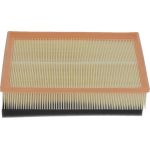 Champion Luftfilter CAF101078P Champion Luftfilter CAF101078P