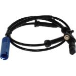 Sensor, Raddrehzahl 0 986 594 512 Sensor, Raddrehzahl 0 986 594 512