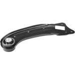 TEDGUM Fahrwerkslenker TED43640 TEDGUM Fahrwerkslenker TED43640