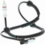Vemo ABS-Raddrehzahlsensor V46-72-0093 Vemo ABS-Raddrehzahlsensor V46-72-0093