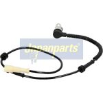 Sensor, Raddrehzahl ABS-W11 Sensor, Raddrehzahl ABS-W11