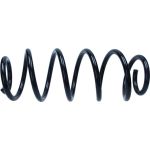 MAXGEAR Fahrwerksfeder 60-0017 VW Passat -05/A6 1.8/1.8T/1.9TDI MAXGEAR Fahrwerksfeder 60-0017 VW Passat -05/A6 1.8/1.8T/1.9TDI