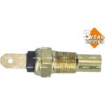 NRF Kühlmitteltemperatursensor 727139 NRF Kühlmitteltemperatursensor 727139