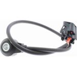 Vemo Klopfsensor V25-72-1070 Vemo Klopfsensor V25-72-1070