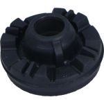 VAG Original 4M0121275A 4M0121275A Kühlerbefestigung Audi A4 17-links/rechts – – OE-Nr. 4M0121275A