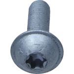 N91032702 VAG Original N91032702 Schraube Audi A3 04 – – OE-Nr. N91032702