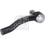 febi Spurstangenkopf 184603 febi Spurstangenkopf 184603