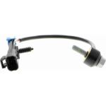 Vemo Klopfsensor V40-72-0482 Vemo Klopfsensor V40-72-0482