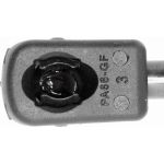 Vaico Gasdruckfeder für Heckklappe/Kofferraumdeckel V22-0256 Vaico Gasdruckfeder für Heckklappe/Kofferraumdeckel V22-0256