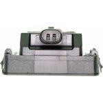 V10-84-0004 Vemo Kennzeichenleuchte V10-84-0004 V10-84-0004 Vemo Kennzeichenleuchte V10-84-0004
