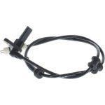 72 403 055 Sensor, Raddrehzahl HA li 0 265 007 534 72 403 055 Sensor, Raddrehzahl HA li 0 265 007 534