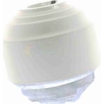 V30-7389 Vaico Motorlager V30-7389 V30-7389 Vaico Motorlager V30-7389